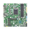 For Dell Xps 8930 Motherboard Ipcfl-Vm Z370 Ddr4 Cn-0Df42J Mainboard Lga 1151