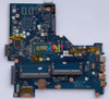 For Hp Laptop 15-S 15-R 15T-R Series La-A992P W/ I5-4210U Motherboard 760968-501