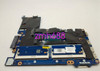 798060-601 For Hp Probook 430 G2 La-B171P With I3-5010U Cpu Laptop Motherboard