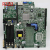 For Dell Poweredge R320 Motherboard Ddr3 Mainboard Cn-08Vt7V