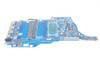 L70914-601 Hp Intel Core I3-1005G1 Motherboard 14-Dq1010Nr