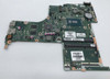 For Hp Pavilion 15-Ab R7M360 2Gb I3-5010U Laptop Motherboard 809042-501/001/601