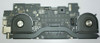 Apple Macbook Pro 15" A1398 2015 I7-4770Hq 2.2Ghz 16Gb Logic Board 820-00138-A