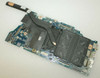 Dell Inspiron 15 5501 Intel I5 10Th Gen (I5-1035G1) Motherboard Tg76R / 0Tg76R