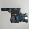 For Dell Laptop Latitude E5440 Vaw30 La-9832P I5-4310 Cpu Motherboard Cn-0692Pg