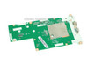 5B20U89044 Genuine Lenovo Motherboard 4Gb 32Gemmc Chromebook 300E 81H0 (Ac57)