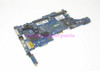 Hp 850 G1 Motherboard Intel I5-4300U Cpu 730804-001 730804-501 730804-601 Tested