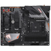 Gigabyte B450 Aorus Pro Wifi Motherboard Amd B450 Socket Am4 Ddr4 Atx Dvi-D M.2