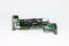 04X5158 For Lenovo Laptop Thinkpad X240 Viux1 I5-4200U Integrated Motherboard