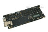 820-3476-A Apple Motherboard Intel I5-4278U 8Gb A1502 Emc 2875 (Df59)