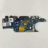 For Dell Laptop Latitude 5450 La-A901P With I3-5010U Cpu Motherboard Cn-0Pvyky