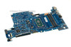 M50446-601 Genuine Hp Motherboard Intel Core I3-1125G4 17-Cn 17-Cn0010Nr (Dd56