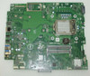 Genuine Dell All In One Optiplex 5490 Intel Motherboard 09Y81