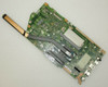 Asus Vivobook F513E / F513Ea Intel I3 1115G4 Motherboard 69N1C3M14A11