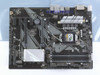 Asus Prime Z370-P Lga 1151 6Gpu Motherboard Intel Z370 Atx Sata3.0 Usb3.1 Dvi