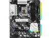 Asrock B660 Steel Legned Lga 1700 Intel B660 Sata 6Gb/S Ddr4 Atx Intel Motherbo