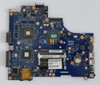 For Dell Inspiron 15R 3521 5521 Vaw01 La-9101P W/ I7-3517U Cn-077Tp7 Motherboard