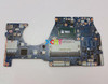 For Lenovo Laptop Yoga 3 14 5B20H35637 Nm-A381 With I5-5200U Cpu Motherboard