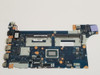 Lenovo Thinkpad E595 02Dm023 Amd 2.1 Ghz Ryzen 5 3500U Ddr4 Motherboard