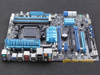 Original Asus M5A99Fx Pro R2.0 Amd 990Fx Motherboard Socket Am3+ Ddr3 Atx