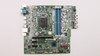 For Lenovo Fru:00Xk134 Lga1151 Ddr4 B250 Ib250Mh Desktop Motherboard