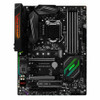 Msi Z270 Gaming Pro Carbon Lga 1151 6X Pci-E 3.0 Motherboard  Intel Z270 Ddr4