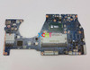 5B20H35637 For Lenovo Laptop Yoga 3 14 Nm-A381 With I5-5200U Cpu Motherboard