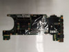 Fru:00Ur999 For Lenovo Thinkpad T460S With I5-6300U 8Gb Laptop Motherboard