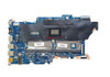 For Hp 455R G6 455 G6 445 G6 With Ryzen3 2200U Laptop Motherboard L52214-601