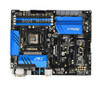 Asrock Z97 Extreme6 Lga-1150 Intel Z97 Ddr3 Dimm Usb 3.0 Motherboard Ps/2 Atx