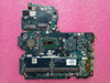 For Hp Laptop Probook 440 G2 With I7-4510U Motherboard 768060-601 768060-501