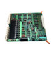 Hp 79835-66533 79835-66513  Board For Agilent Hp 1090 Hplc