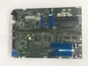 Dell Optiplex Gmt 5133 Skt 5 Pwb 15623 Rev A00, Cpu , Ram, Heatsink, Cache Pw...