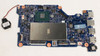 Nb.Gl211.005 Acer Motherboard Intel Celeron N3350 1.1Ghz Sp111-31-C2W3 "Grade A"