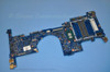 Hp Envy X360 15M-Bp012Dx Laptop Motherboard W 7Th Gen Intel Core I5-7200U 2.5Ghz