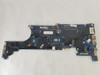 Lenovo Thinkpad P52S 01Yr300 Intel 1.8 Ghz  Core I7-8550U Ddr4 Motherboard
