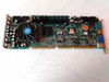 Advantech Pca-6003 Rev A1 Single Board Computer Sbc Celeron 1.2Ghz 256Mb No Hdd