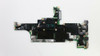 Fru:00Ht771 For Lenovo Laptop Thinkpad T450S With I7-5600U Motherboard