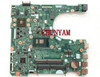 Cn-01Mj40 For Dell Laptop Vostro Series 3468 3568 I3-6006 Cpu Motherboard