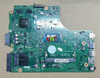 For Dell Inspiron 15R 3542 3543 3442 3443 I5-5200U Gt920M Motherboard Cn-0X4X4V