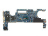 803005-501 For Hp Elitebook 1040 G1 With I7-4650U Laptop Motherboard