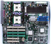 Dell Poweredge 1600Sc Server Mb, Rev.A00, Dat54Amb8B4 Rev.B