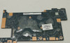 L32397-001 For Hp Chromebook X2 12-F With I5-7Y54 8Gb 64Gemmc Laptop Motherboard