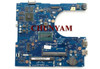 Cn-0H3T7K For Dell Inspiron 5558 5458 5758 I5-5250U 920M 2G Laptop Motherboard