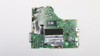 For Lenovo Thinkpad V110-15Isk Fru:5B20L78314 With I5-6200U Laptop Motherboard