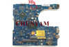 For Dell Inspiron 14 5459 5559 5759 I5-6200U 3D Laptop Motherboard Cn-02P1Dg
