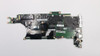 For Lenovo Thinkpad X280 With I3-7020U Cpu Laptop Motherboard Fru:01Yu019