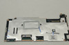 For Hp 12-Ca Tpn-Q228 L90860-001 With N5030 Cpu 8Gb 128Gemmc Laptop Motherboard