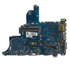 840715-001/501 For Hp 640 650 G2 With I5-6200U 6050A2723701 Laptop Motherboard