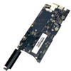 Apple 13" Macbook Pro Retina A1502 3.1Ghz I7 Logic Board 8Gb Ram Early 2015 A+